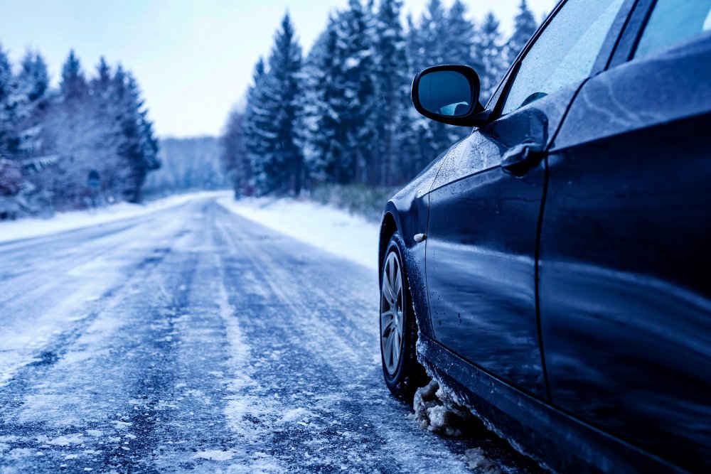 winter tire installation winnipeg