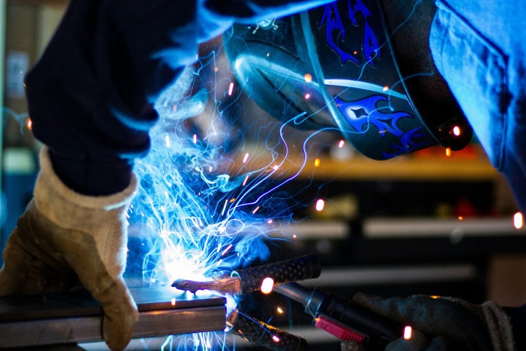 mobile welding services in winnipeg