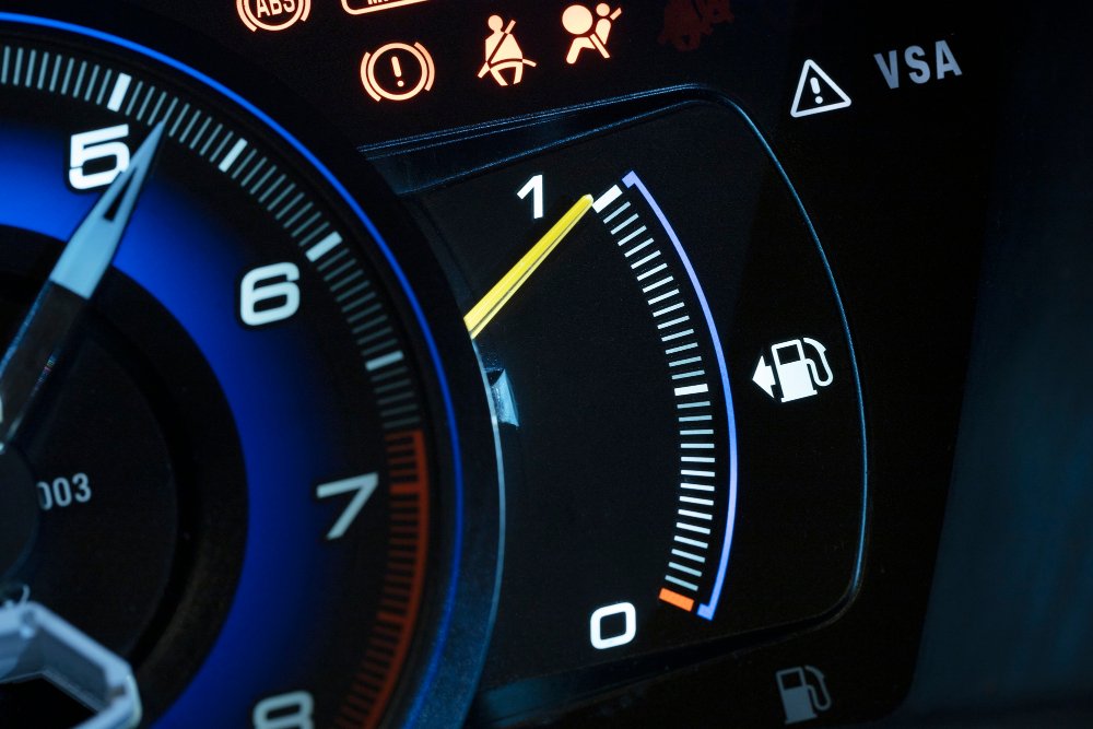 check engine light diagnostic winnipeg