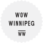 wow_winnipeg_white